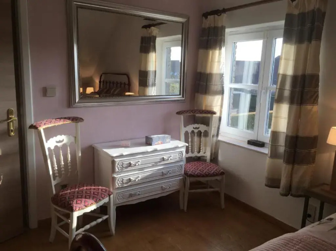 B&B Agnes