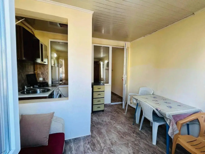 FLAT1