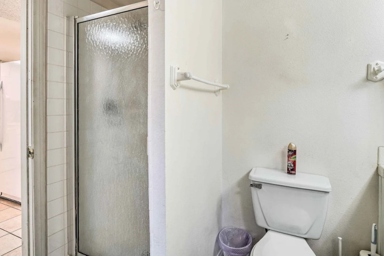 Las Vegas Condo: Explore The Strip & Downtown