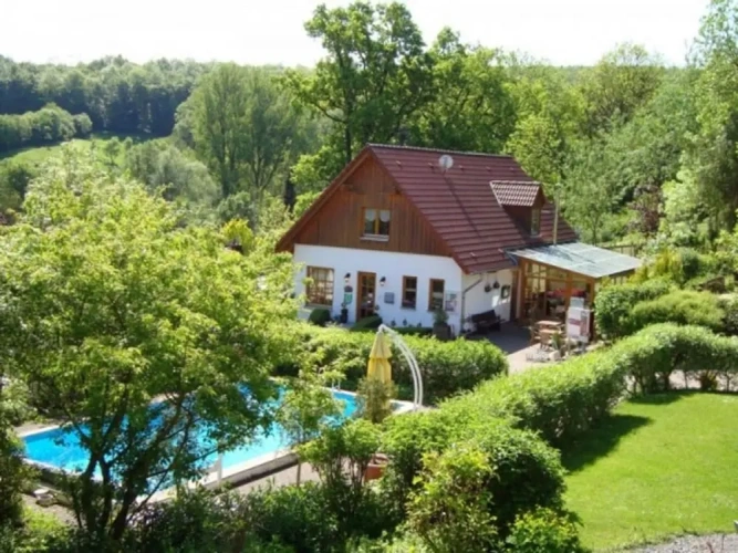 2 Bedrooms Comfort Apartment