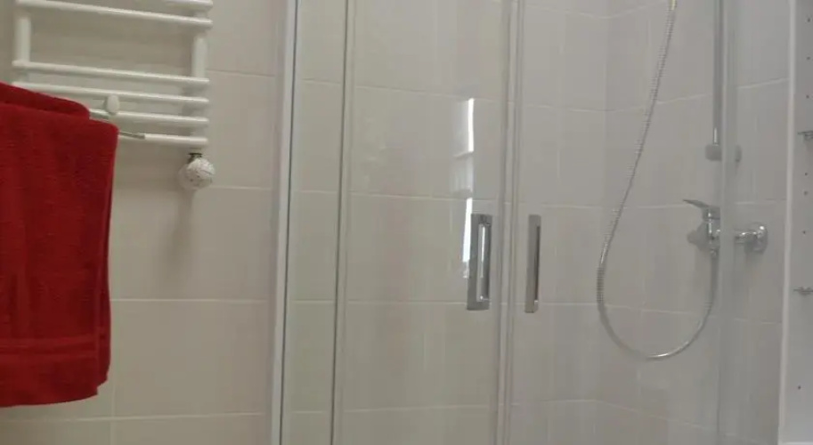Cent Hostel