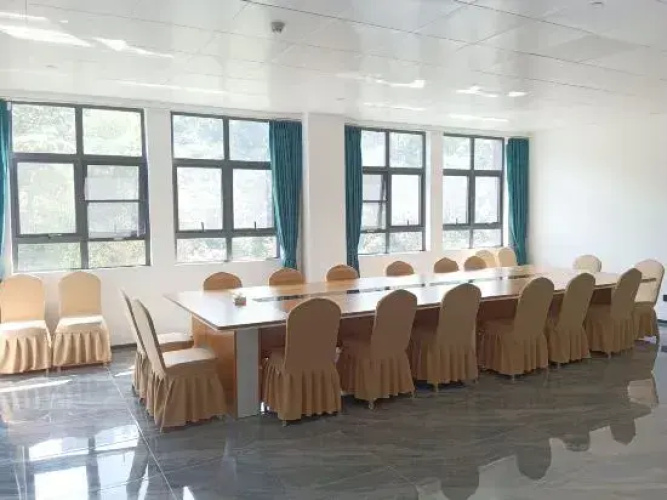 Kingmir Hotel