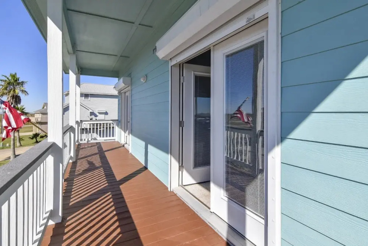 Serenity 3921 - 3 Br Home