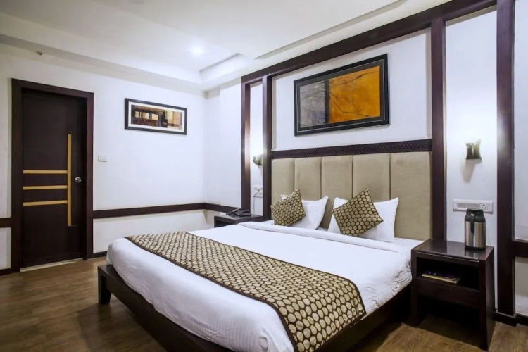 GenX Jodhpur