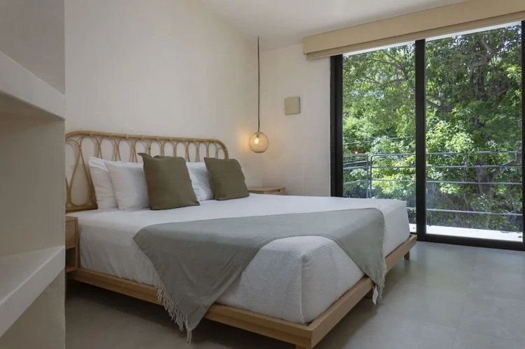 Premier Apartment