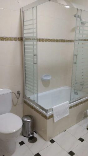 Hostal La Posada photo 11