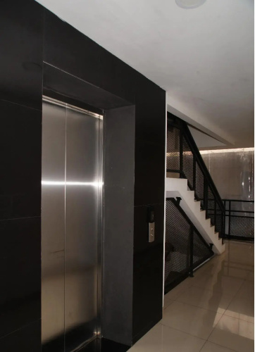 Residence T63