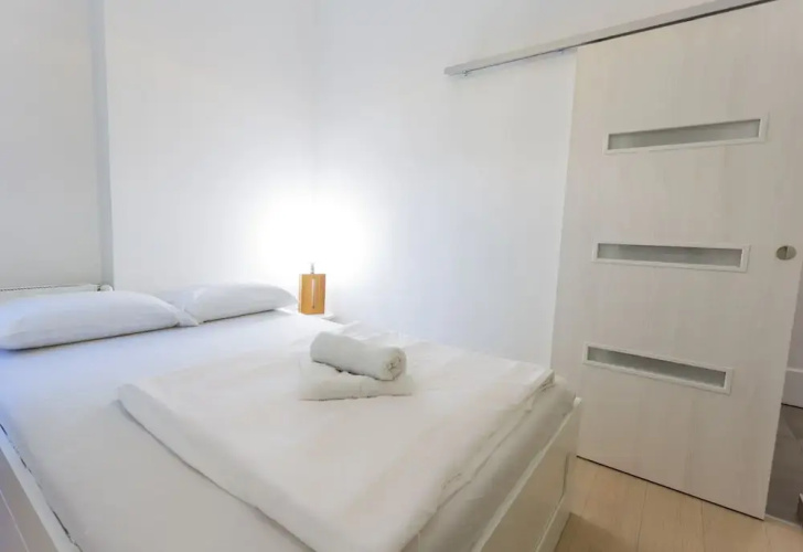 Goodtrip Apartments - Madách square