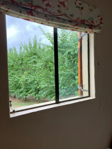 Karusa’s Farm Cottage