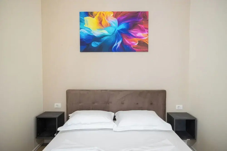 Voyage Villa