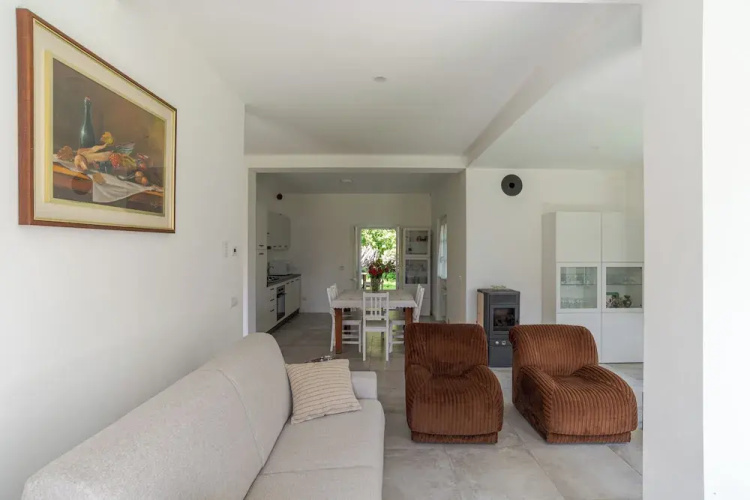Casa Veligato 2