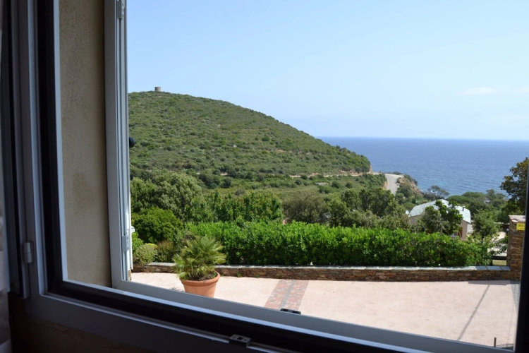 A Casa di Babbo
