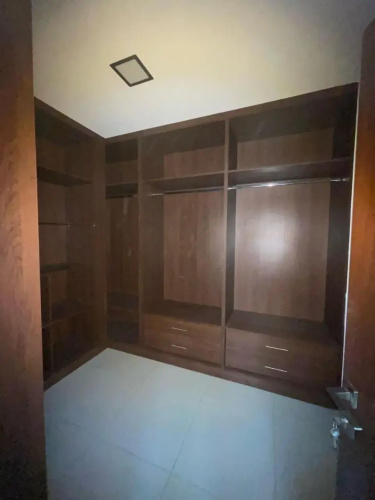 Spectacular Deluxe Suite Available