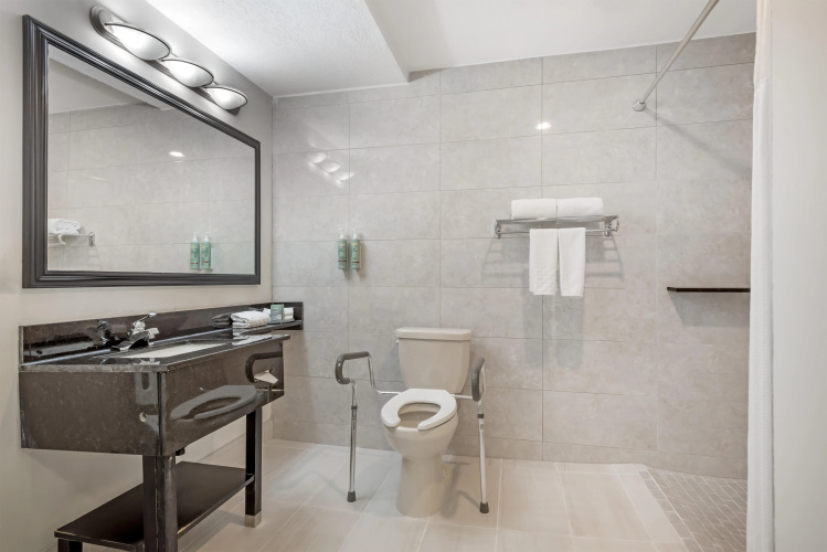 Best Western Airport Inn photo 10
