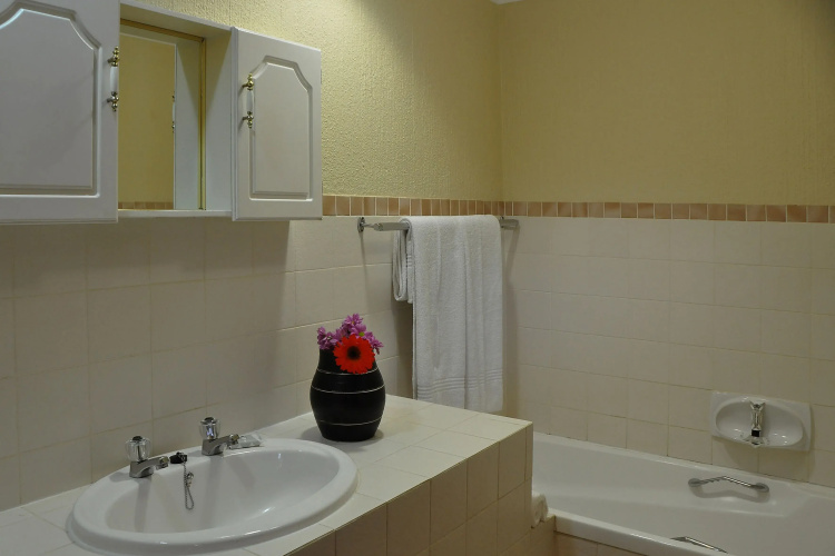 Kruger Park Lodge Unit 223
