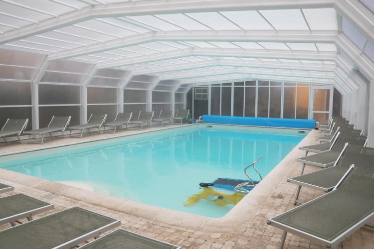 Hotel Adua photo 18