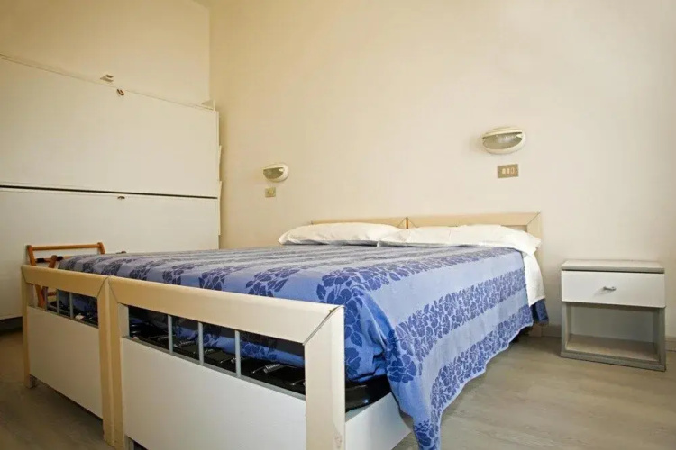 Hotel Selene