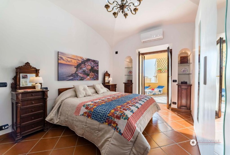 2 Bedrooms Cottage
