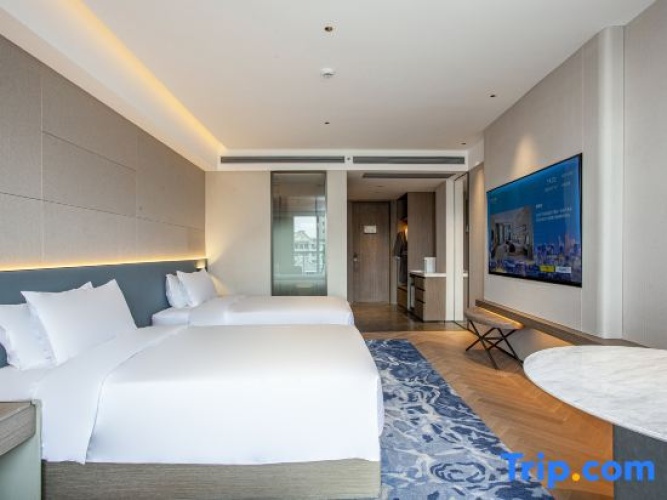 Comfort Twin room