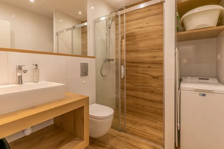 Comfort Apartment