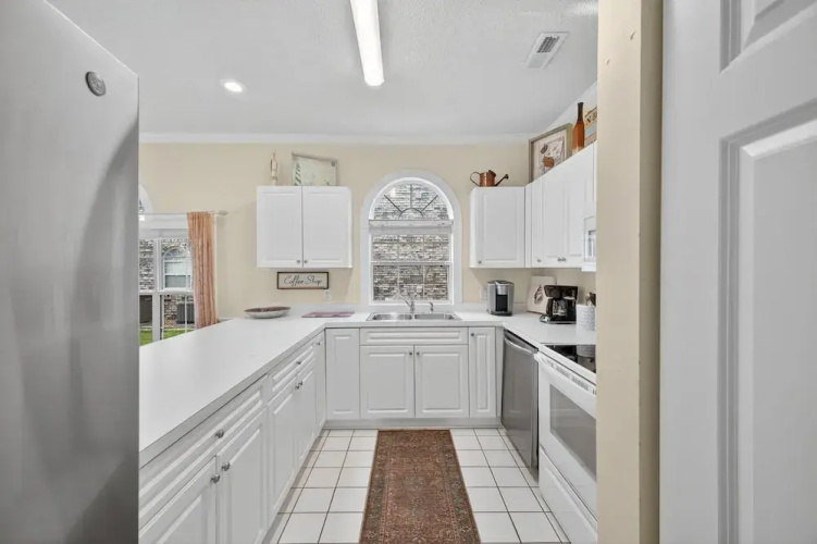Magnolia Place 4695-104
