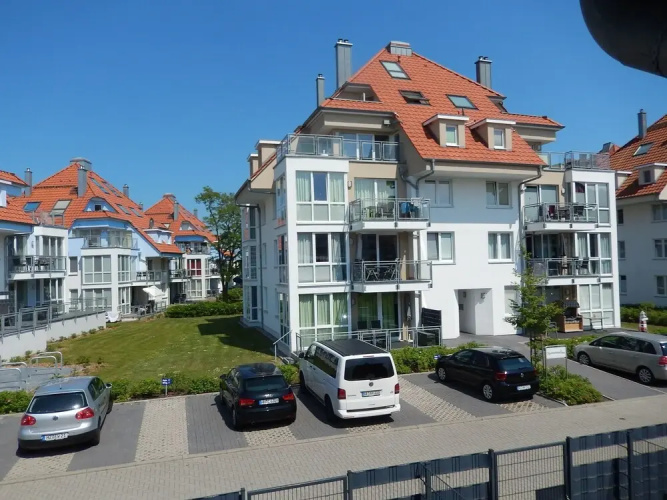 Meeresrauschen 6