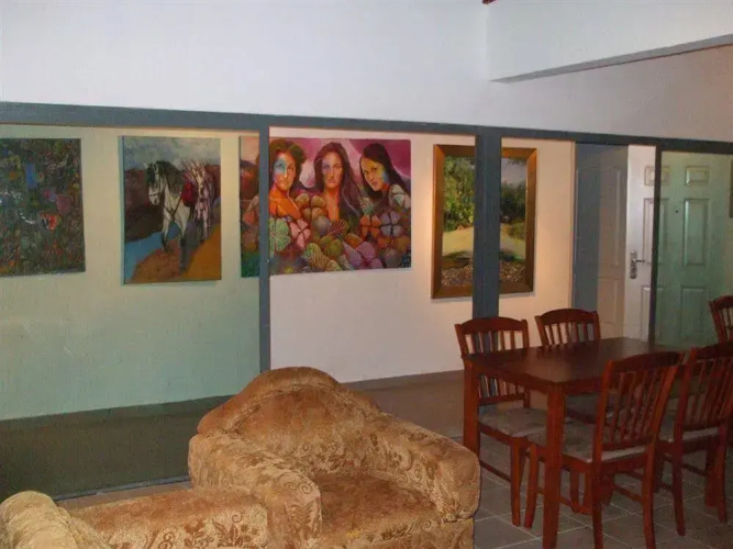 Autograph Lodge