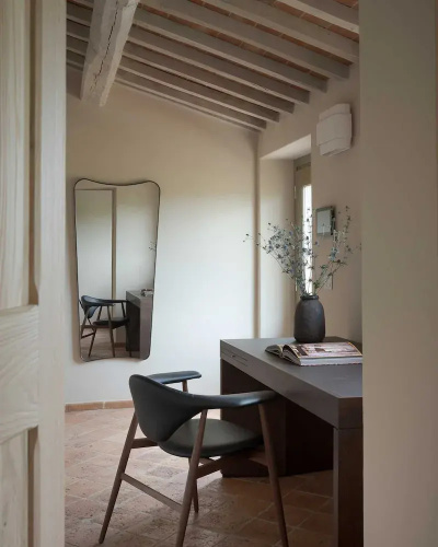 Il Mandorlo by Boutique