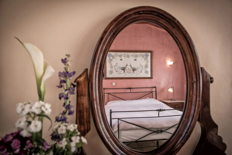 Veneto Boutique Hotel