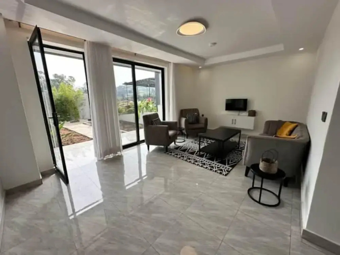 Coalescence Hotel