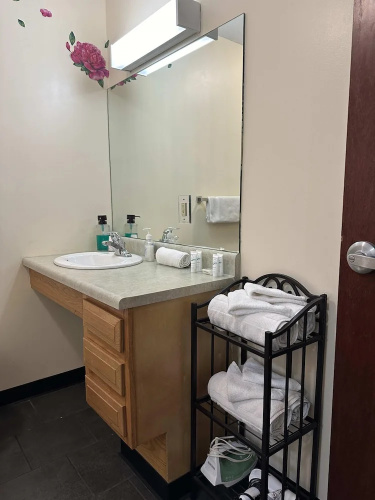 5 Beds Downtown Apt Very Quick Walk Everywhere