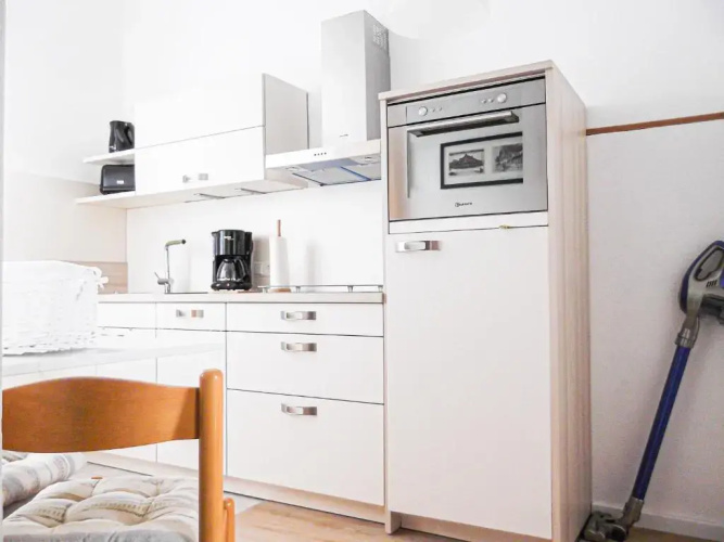 Haus Westwind Hallwegh 04