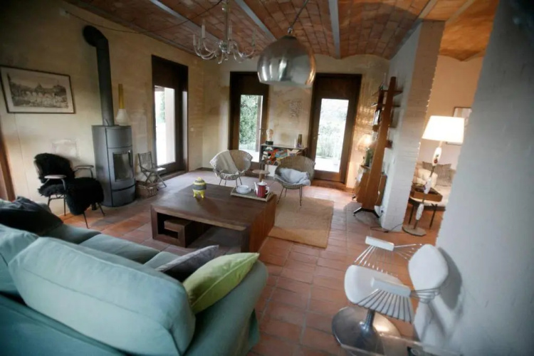 Villa Acquaviva