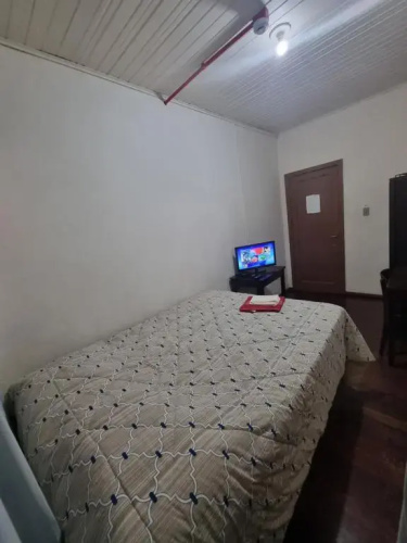 Hotel Real 24h