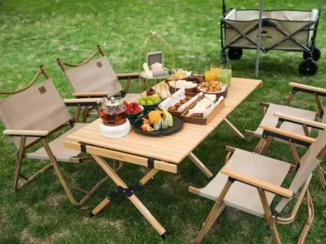 Business