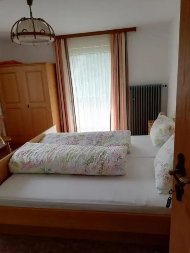 Haus Marion