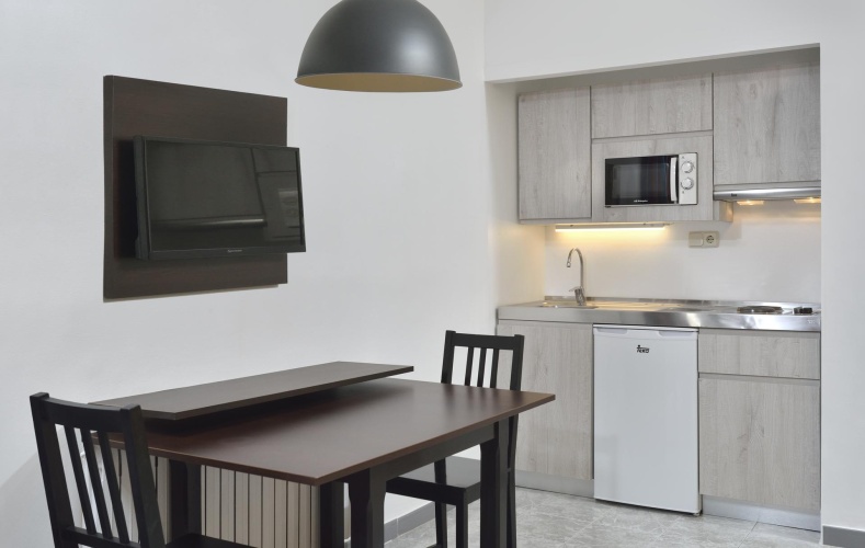 Sol Lunamar Palmanova Apartamentos – Adults Only photo 27