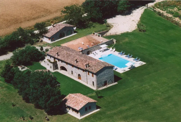 Case Corboli