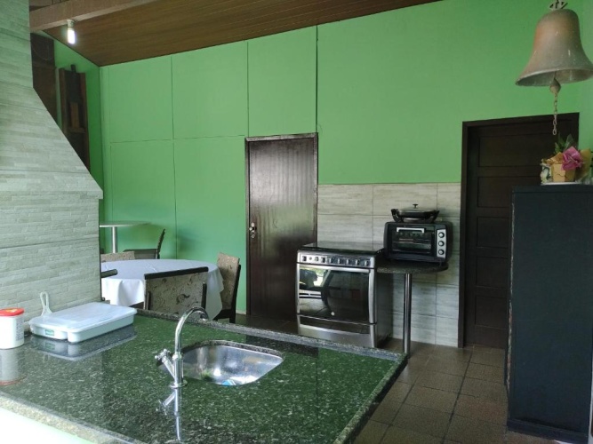 2 Bedrooms Cottage