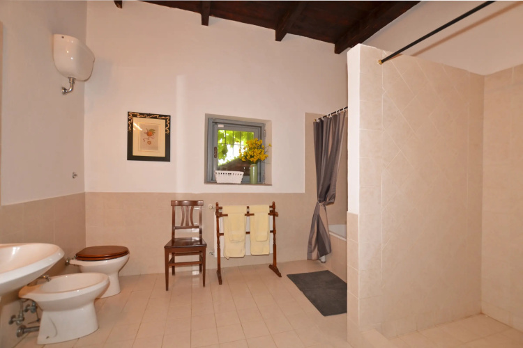 Casale Teresa