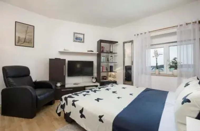 Apartment Kovacevic 68