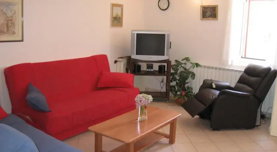 Apartment Sanja
