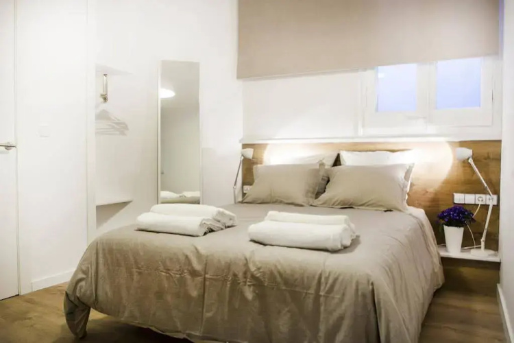 CIEN Hotel