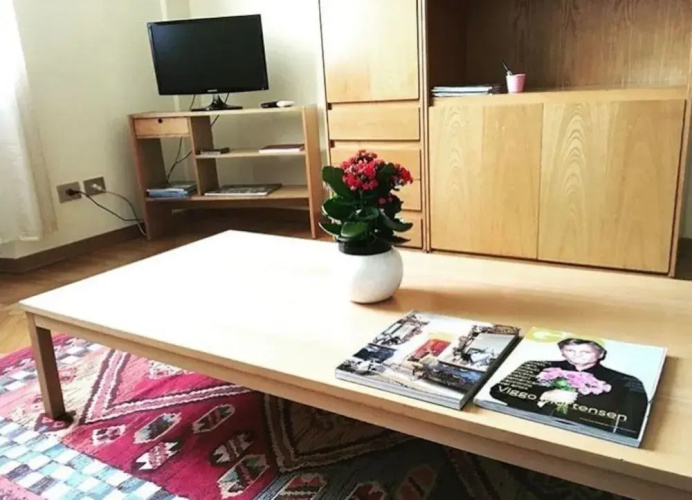 Optimus Host Caracciolo Apartment
