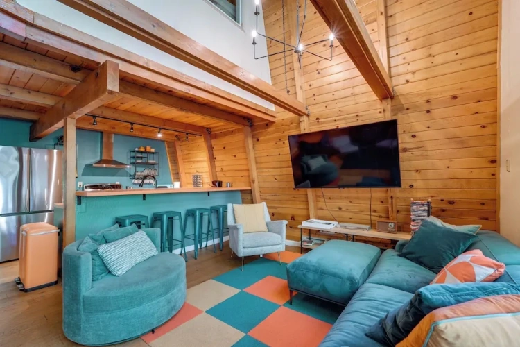 3 Bedrooms Cottage