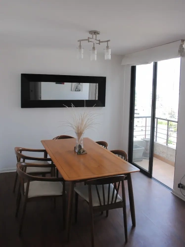 3 Bedrooms Premier Apartment