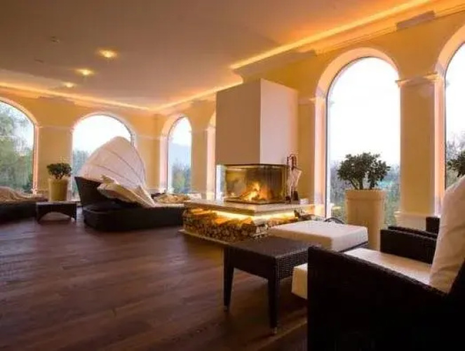 Hotel Gmachl