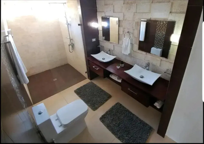 As Seen on HGTV's Caribbean Life