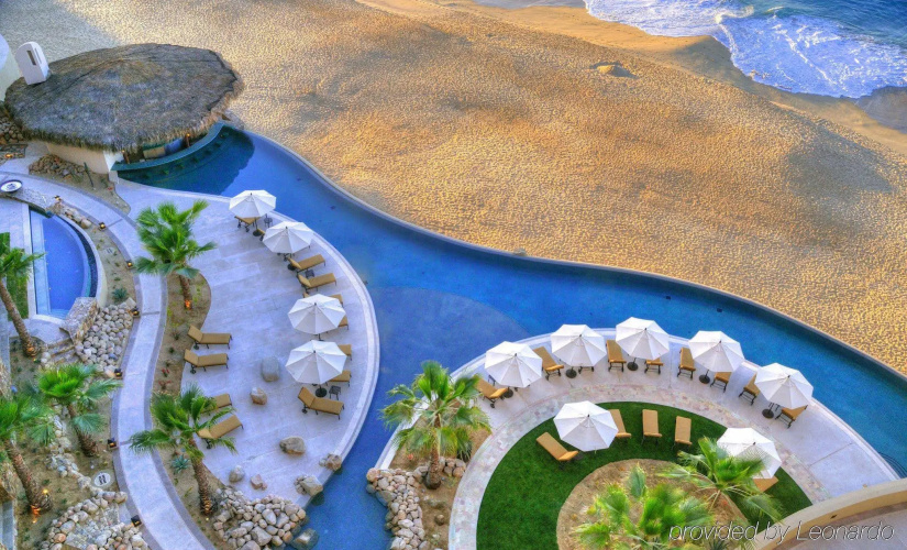Grand Solmar Land's End Resort & Spa photo 18