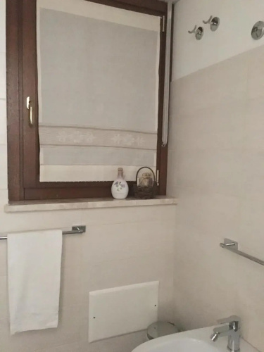 Su Corittu Affittacamere